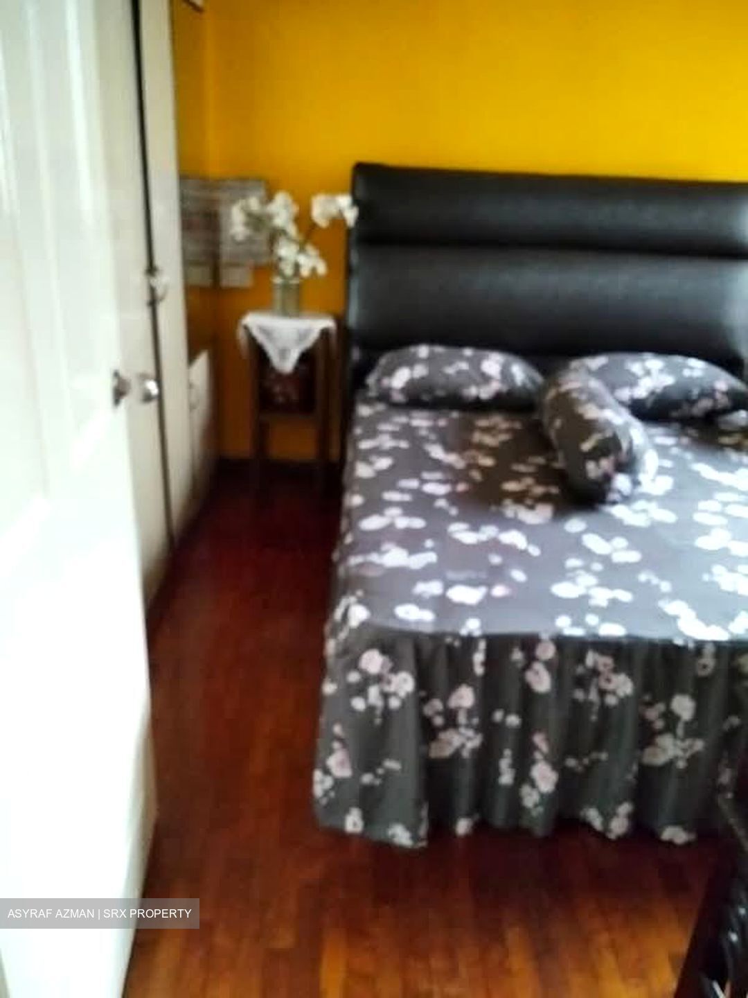 Blk 201 Yishun Street 21 (Yishun), HDB 4 Rooms #592152571
